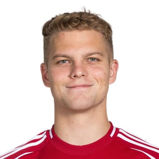 Andras Schafer
